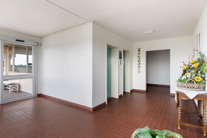 Foto 26 van Koning Lodewijklaan 306