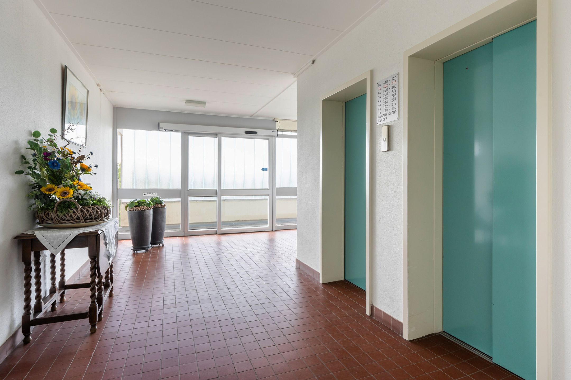 Photo 27 of Koning Lodewijklaan 306