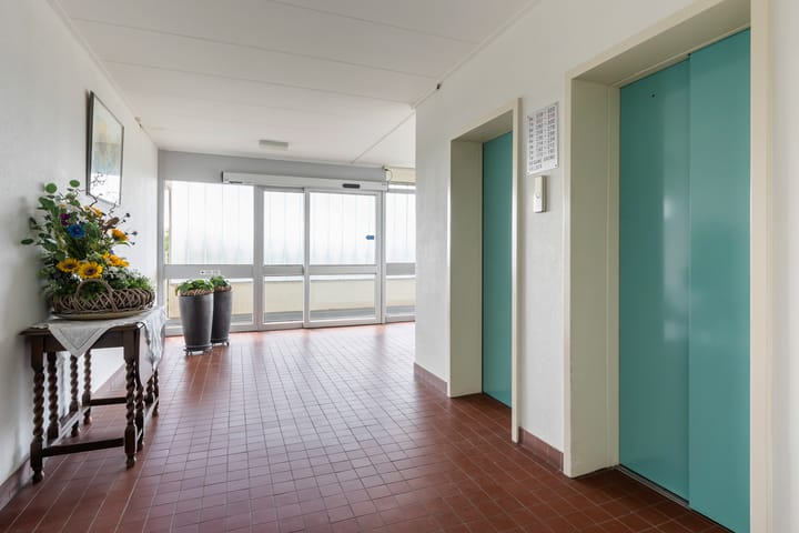 Foto 27 van Koning Lodewijklaan 306