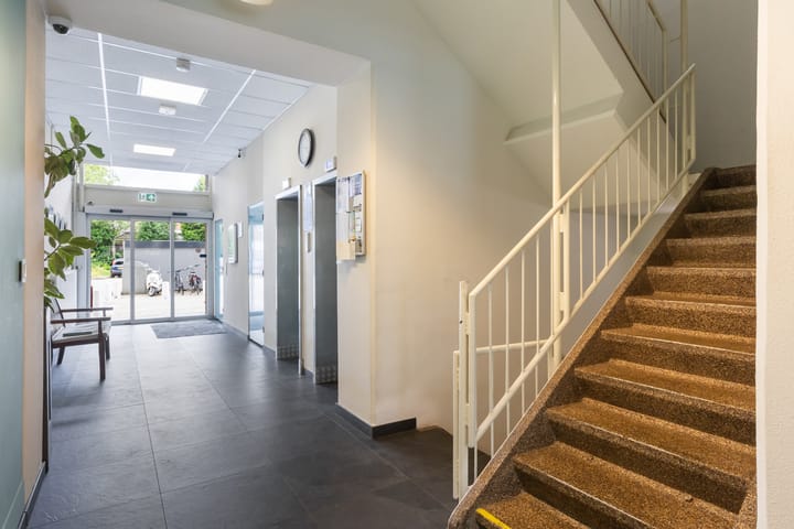 Foto 28 van Koning Lodewijklaan 306