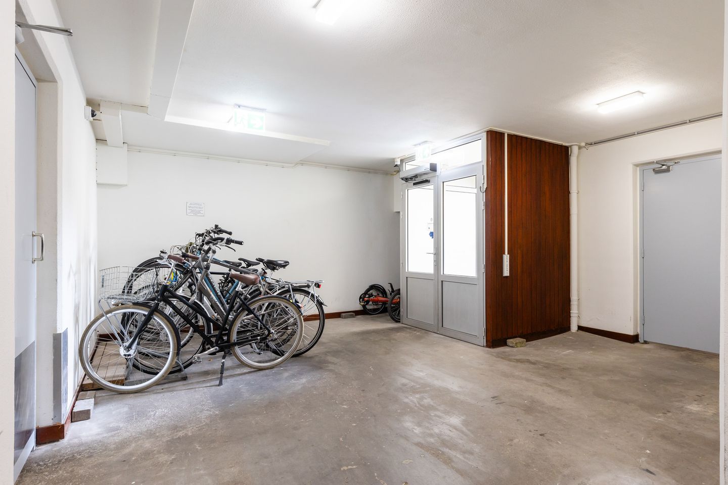 Photo 29 of Koning Lodewijklaan 306