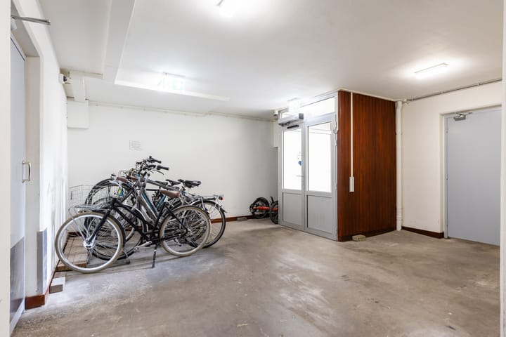 Foto 29 van Koning Lodewijklaan 306