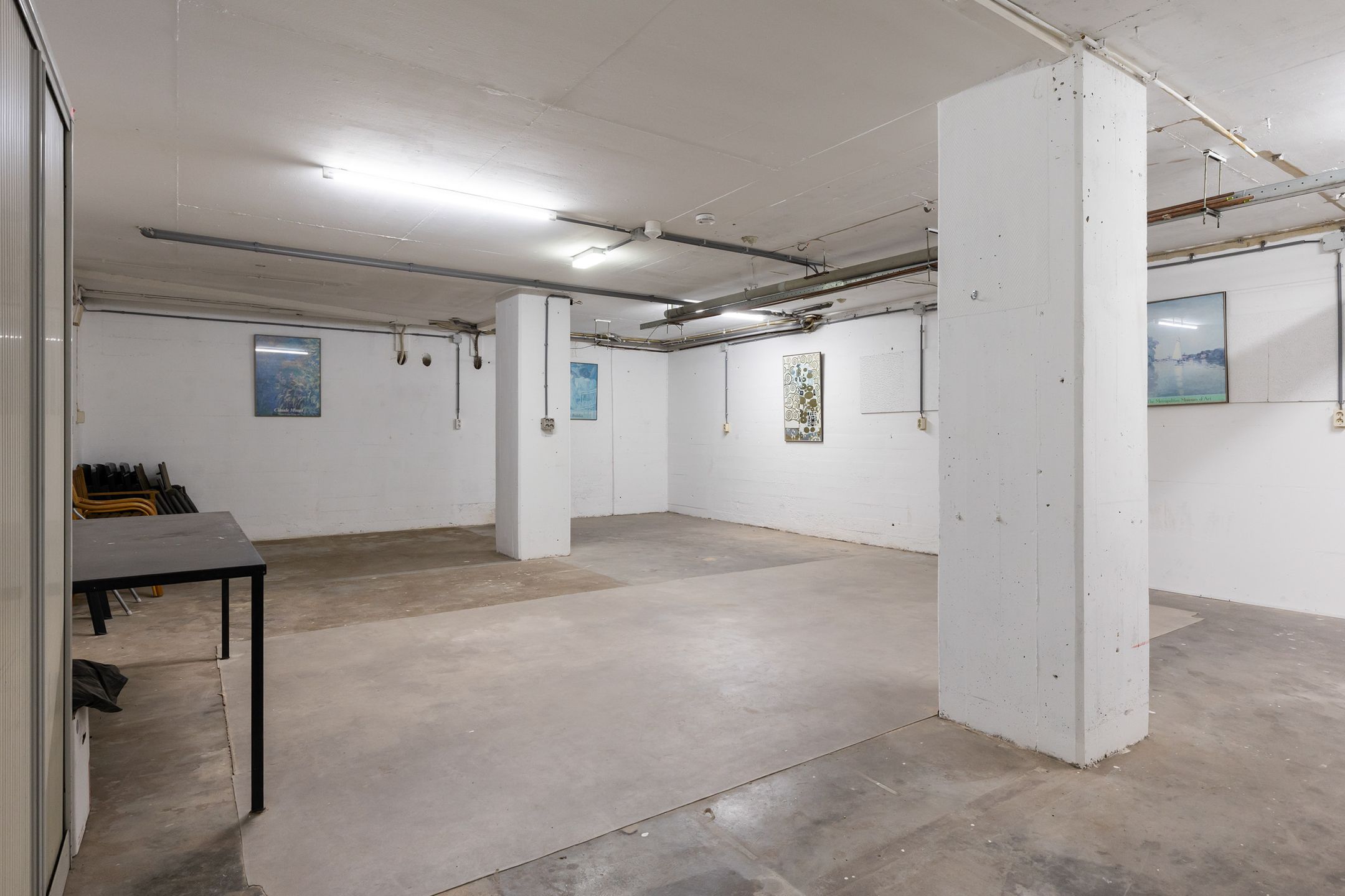 Photo 30 of Koning Lodewijklaan 306