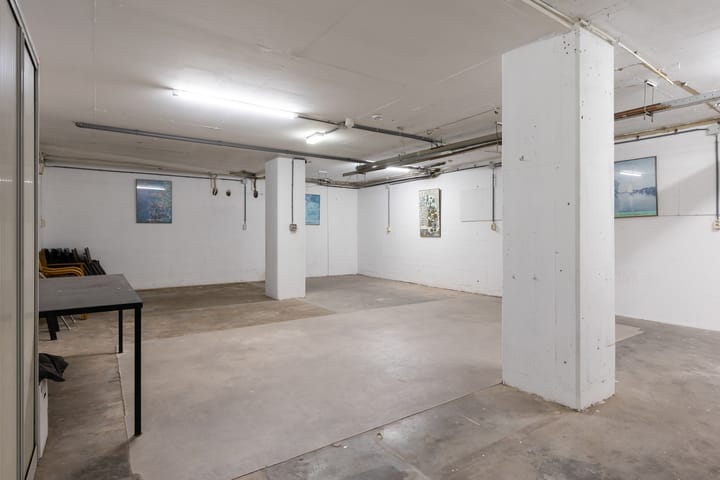 Foto 30 van Koning Lodewijklaan 306