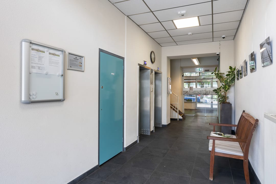 Photo 31 of Koning Lodewijklaan 306