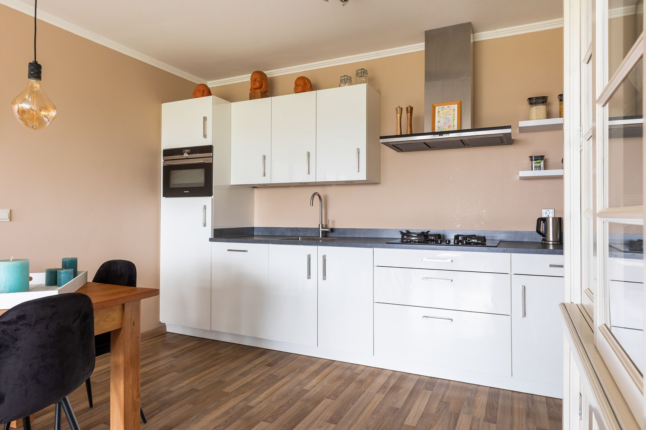 Photo 9 of Koning Lodewijklaan 306