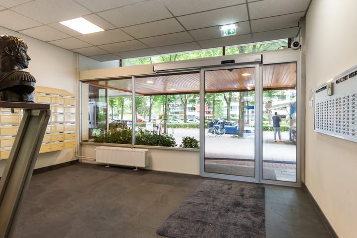 Foto 33 van Koning Lodewijklaan 306