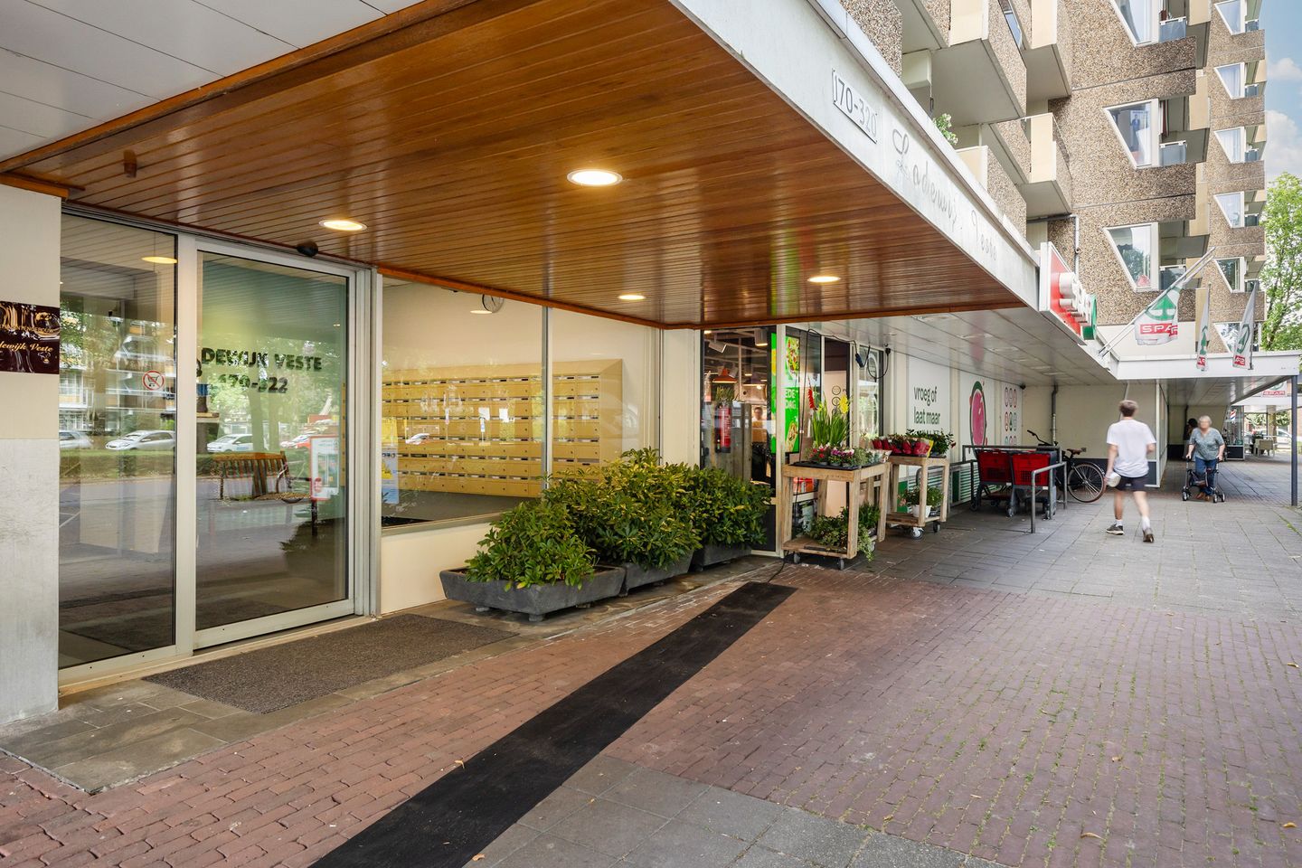 Photo 34 of Koning Lodewijklaan 306