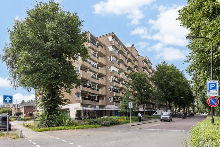 Foto 37 van Koning Lodewijklaan 306