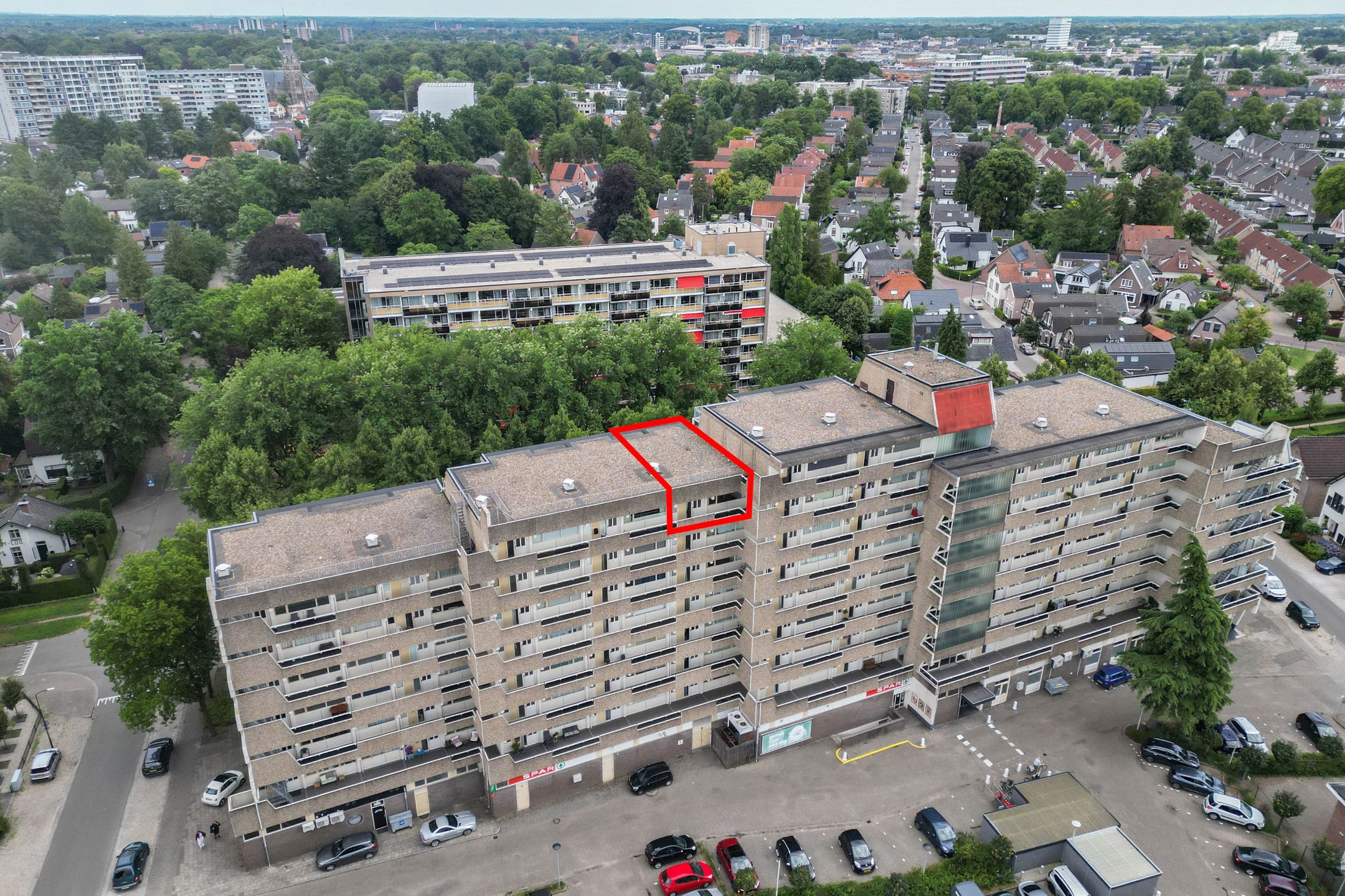 Photo 39 of Koning Lodewijklaan 306