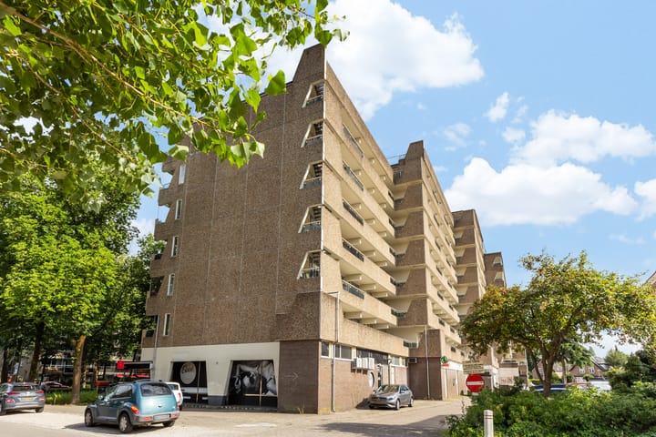 Foto 40 van Koning Lodewijklaan 306