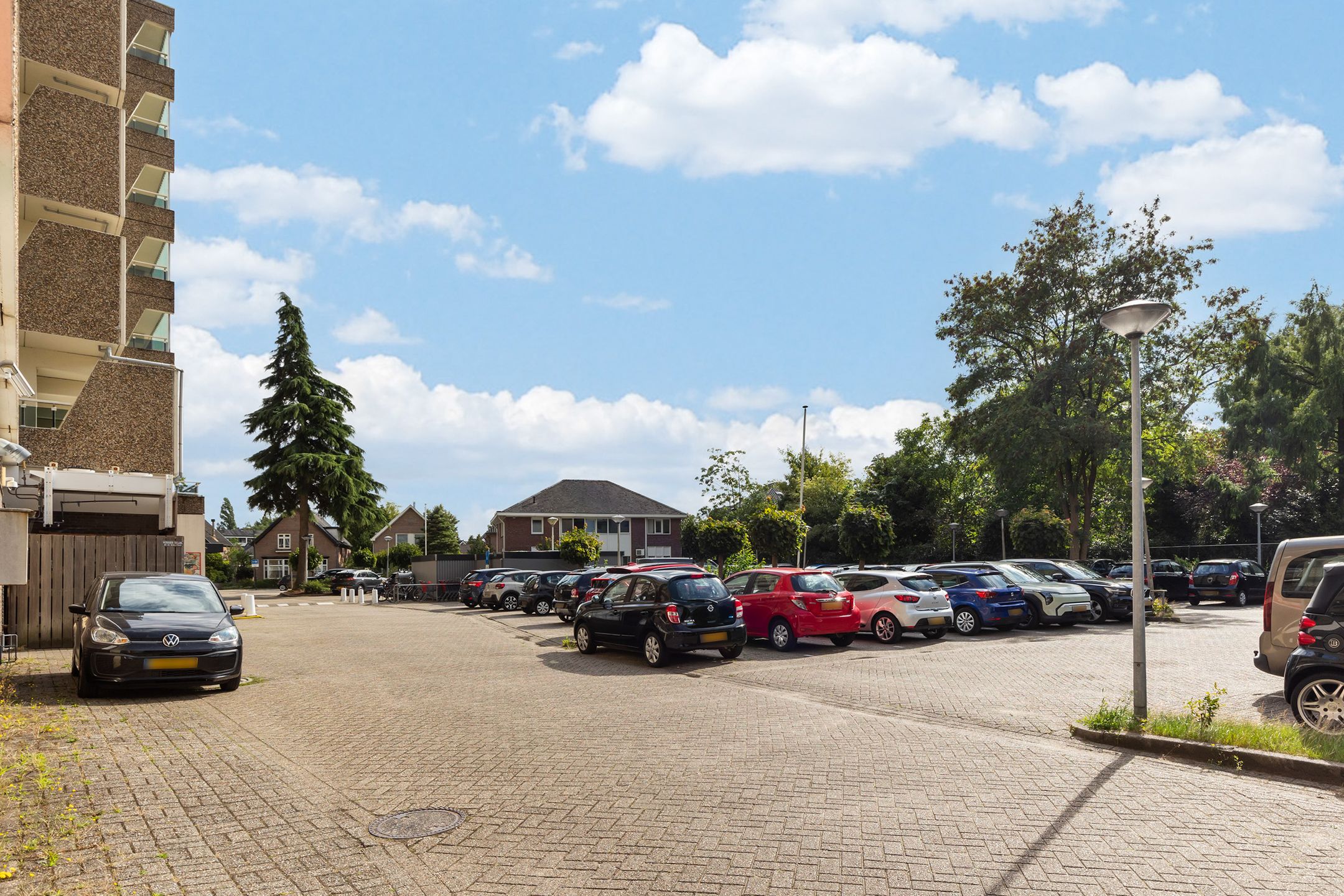 Photo 42 of Koning Lodewijklaan 306