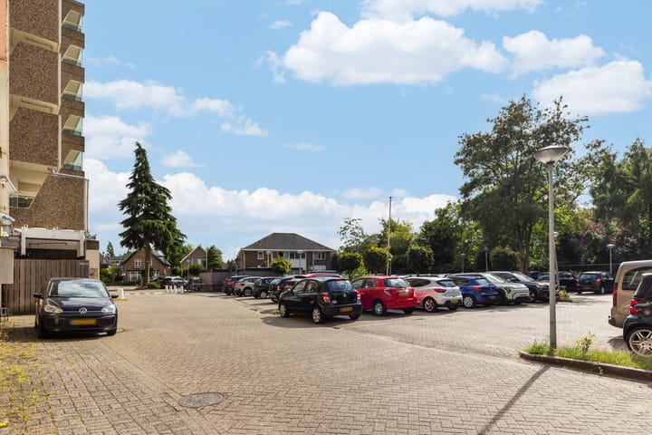 Foto 42 van Koning Lodewijklaan 306