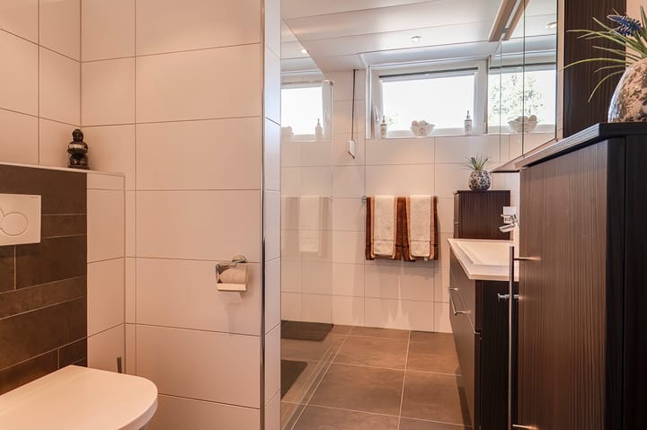 Foto 4 van Brenkmanweg 15