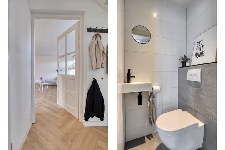 Foto 2 van Mina Krusemanlaan 12