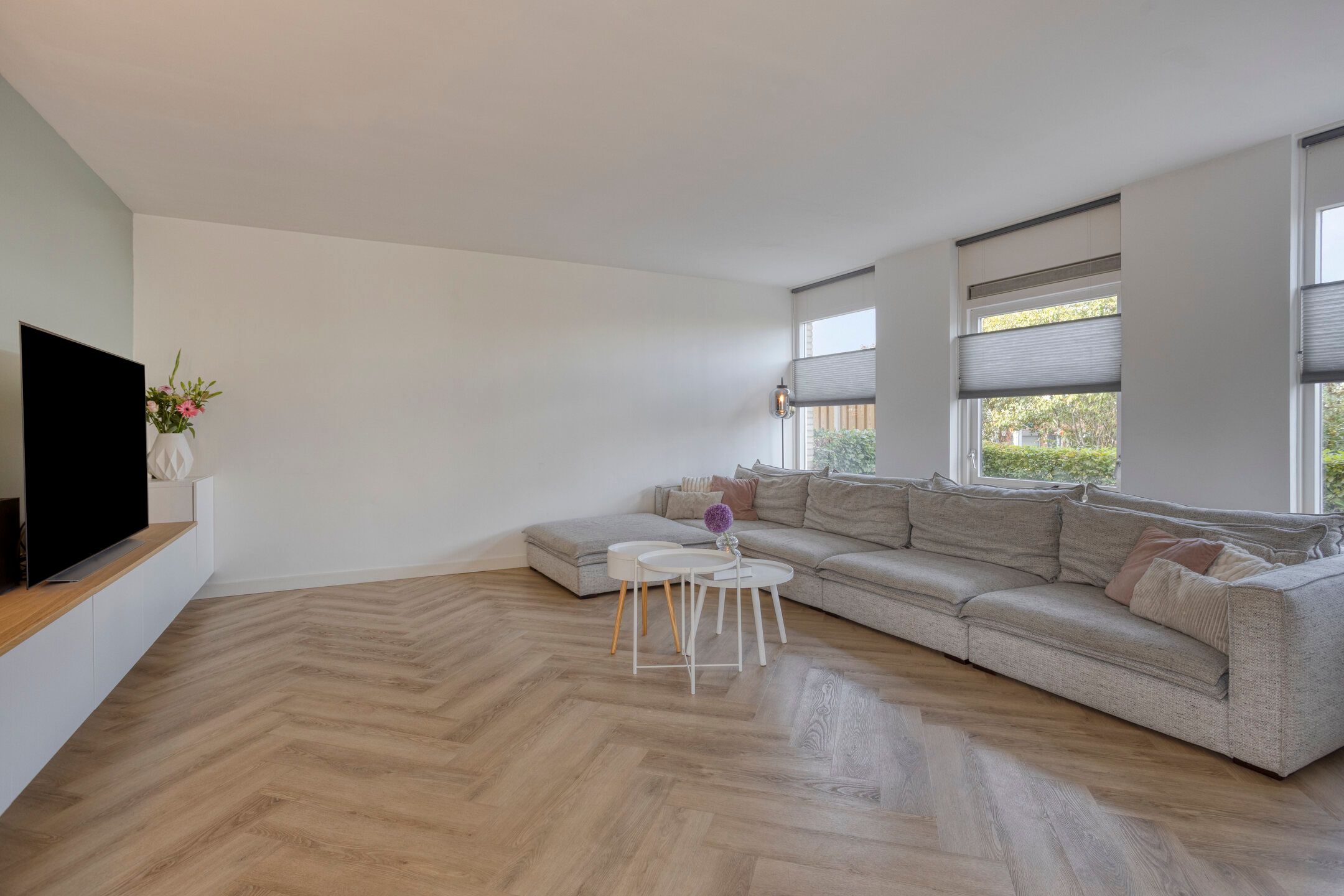 Foto 3 van Mina Krusemanlaan 12