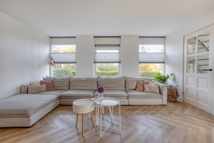 Foto 4 van Mina Krusemanlaan 12