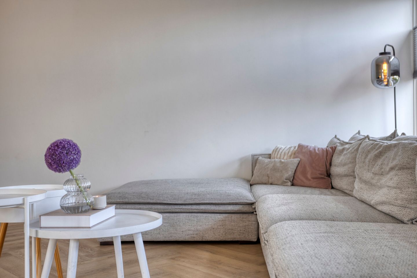 Foto 5 van Mina Krusemanlaan 12