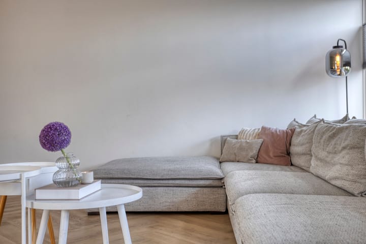 Foto 5 van Mina Krusemanlaan 12