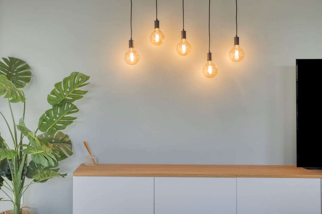 Foto 7 van Mina Krusemanlaan 12