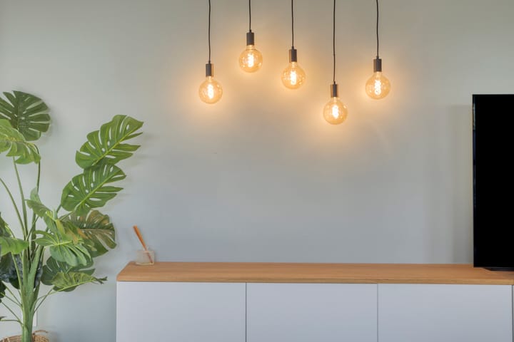 Foto 7 van Mina Krusemanlaan 12