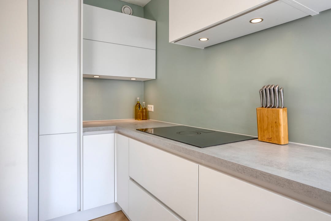 Foto 11 van Mina Krusemanlaan 12