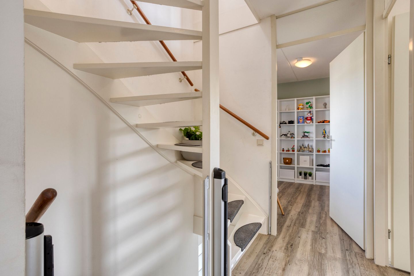 Foto 14 van Mina Krusemanlaan 12