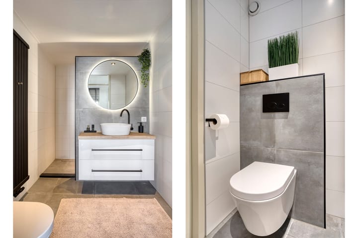 Foto 15 van Mina Krusemanlaan 12