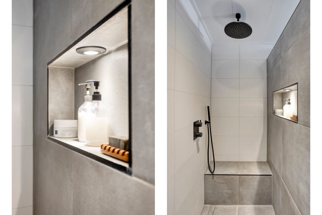 Foto 16 van Mina Krusemanlaan 12