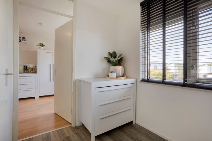 Foto 22 van Mina Krusemanlaan 12