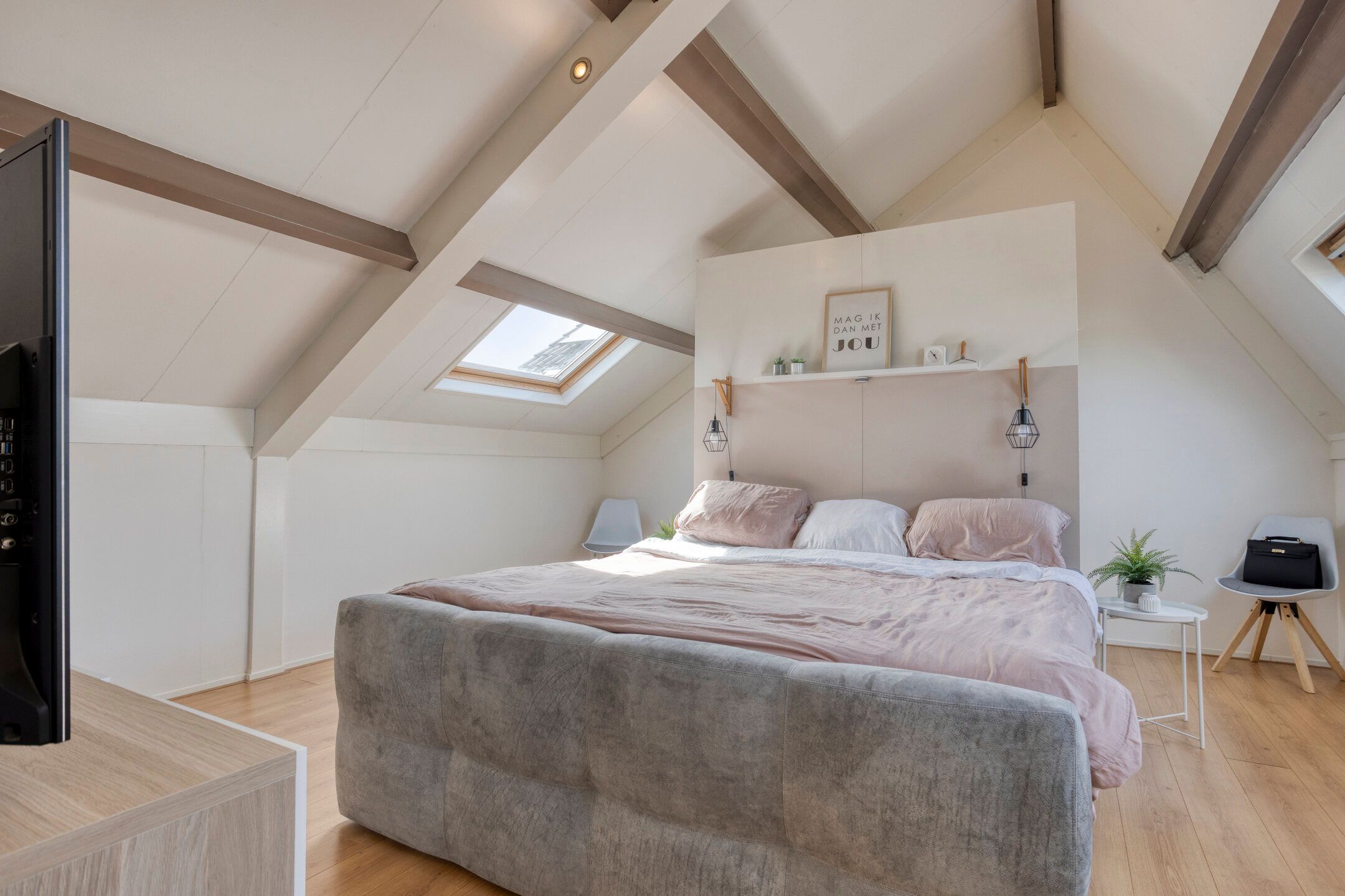 Foto 24 van Mina Krusemanlaan 12