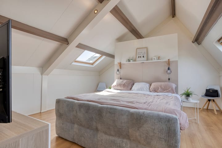 Foto 24 van Mina Krusemanlaan 12