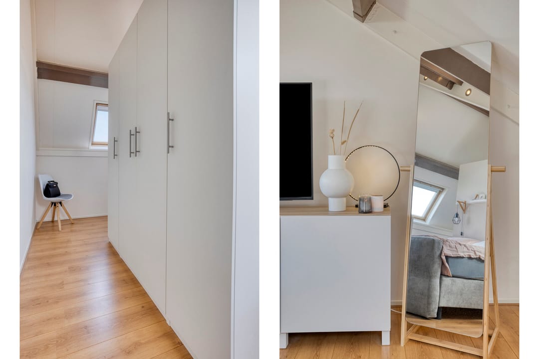 Foto 26 van Mina Krusemanlaan 12