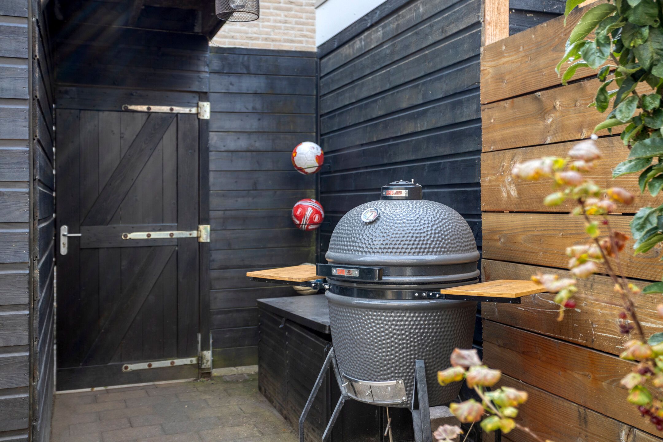 Foto 30 van Mina Krusemanlaan 12