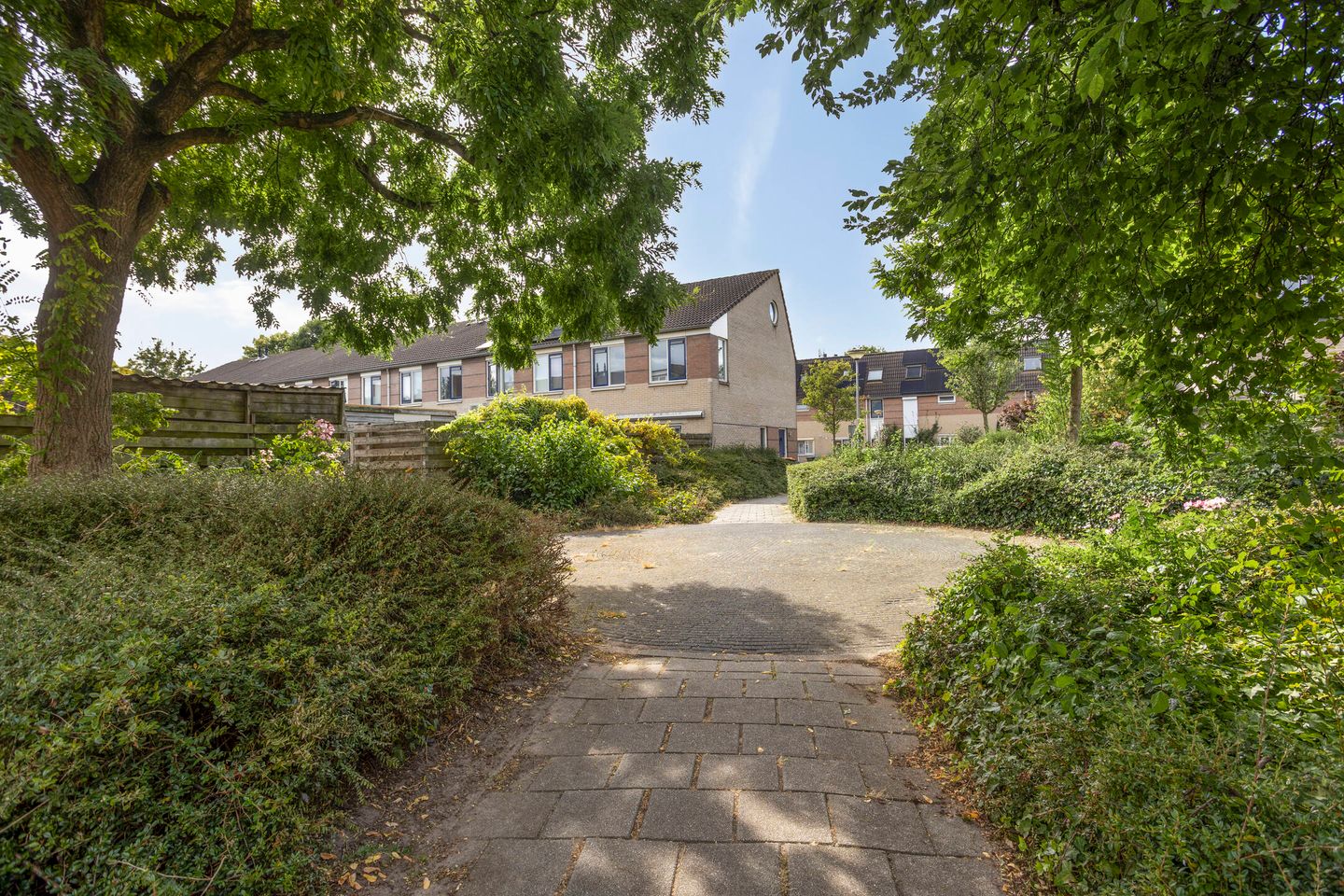 Foto 34 van Mina Krusemanlaan 12