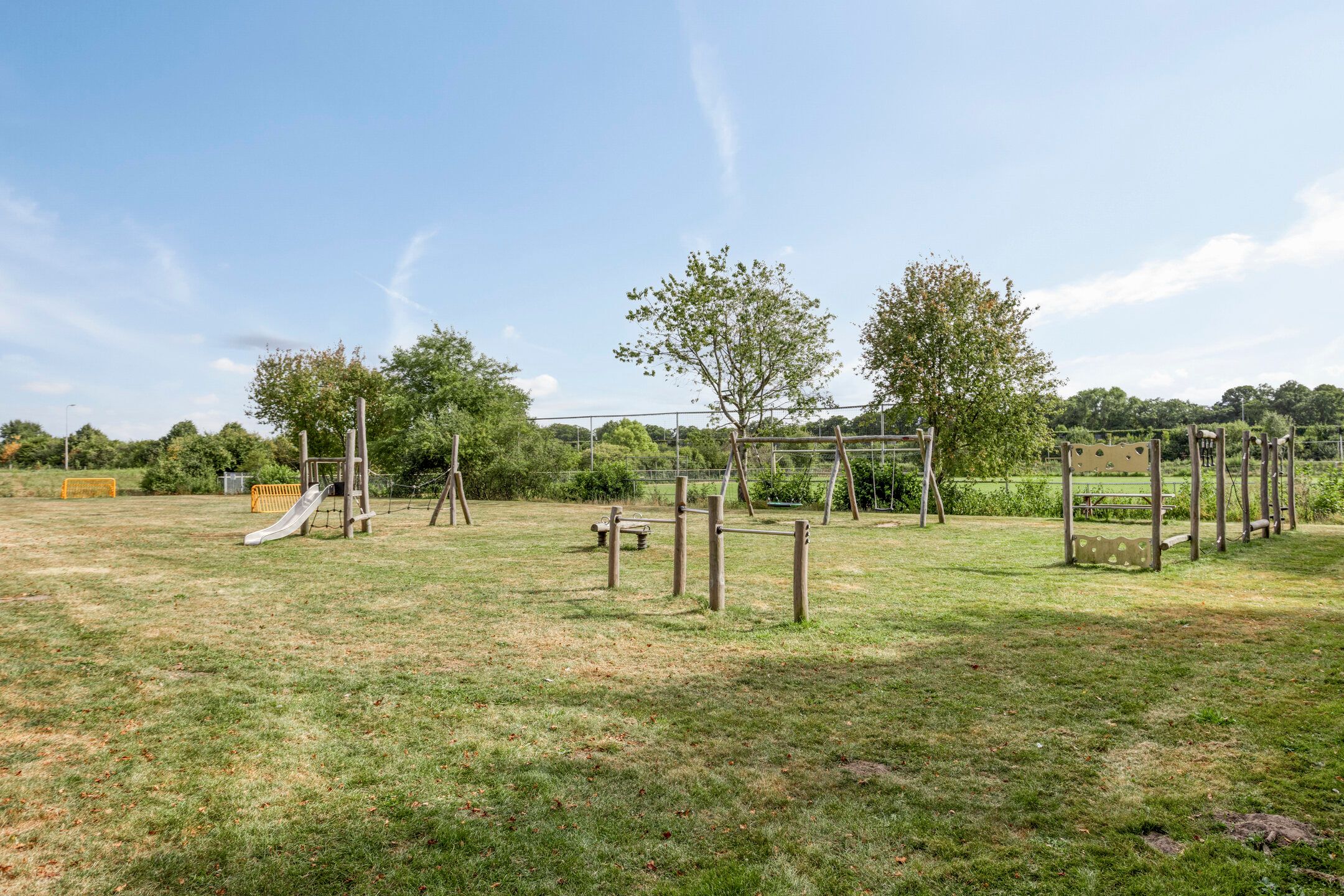 Foto 39 van Mina Krusemanlaan 12