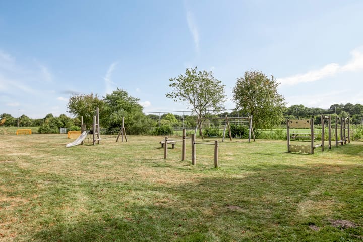 Foto 39 van Mina Krusemanlaan 12