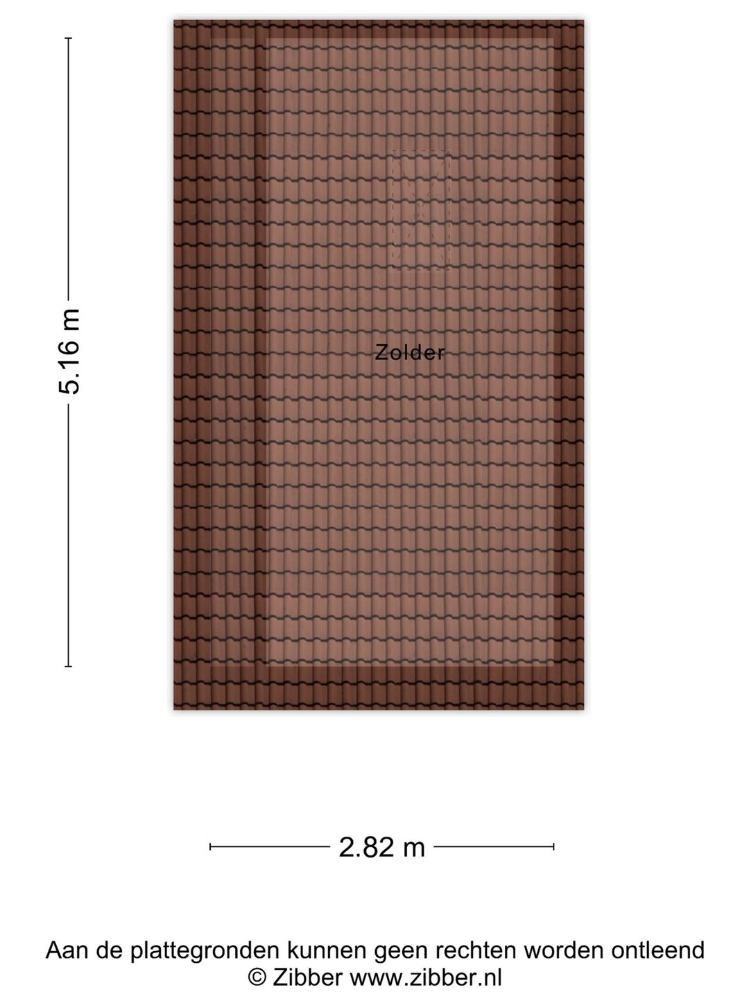 Foto 43 van Mina Krusemanlaan 12