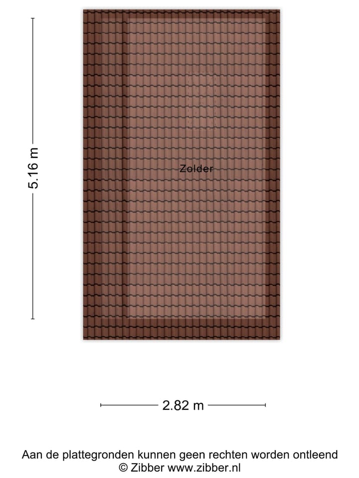 Foto 43 van Mina Krusemanlaan 12