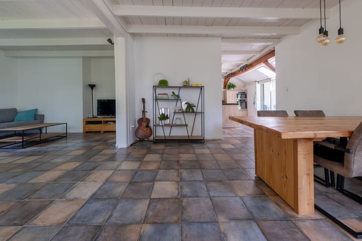 Foto 3 van Halbe Wiersemaweg 12