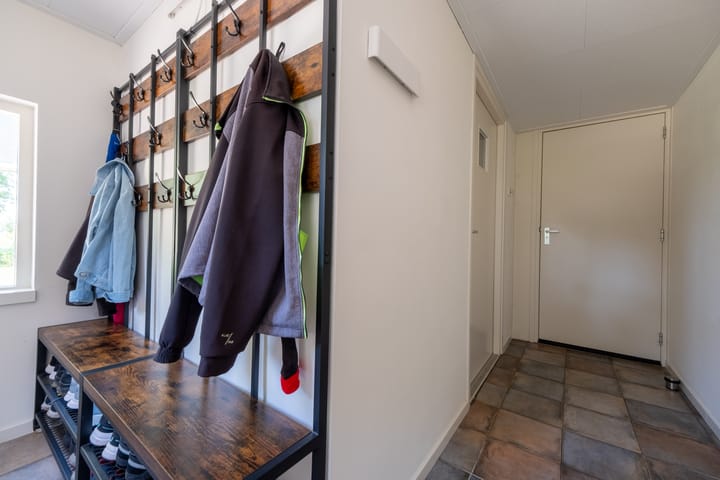 Foto 9 van Halbe Wiersemaweg 12