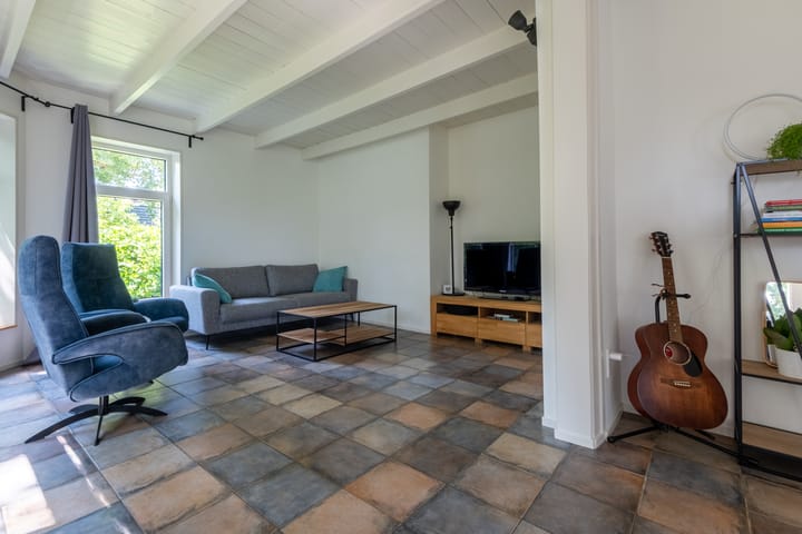 Foto 12 van Halbe Wiersemaweg 12