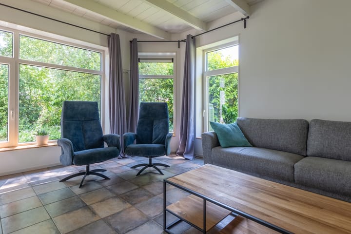 Foto 13 van Halbe Wiersemaweg 12