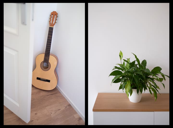 Foto 17 van Halbe Wiersemaweg 12