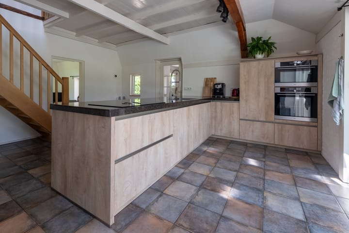 Foto 20 van Halbe Wiersemaweg 12