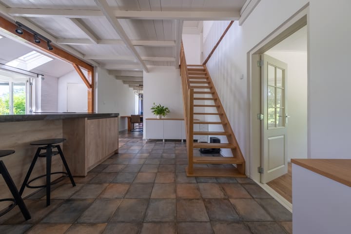 Foto 22 van Halbe Wiersemaweg 12