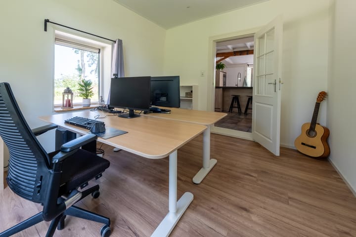 Foto 24 van Halbe Wiersemaweg 12