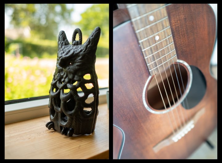 Foto 25 van Halbe Wiersemaweg 12