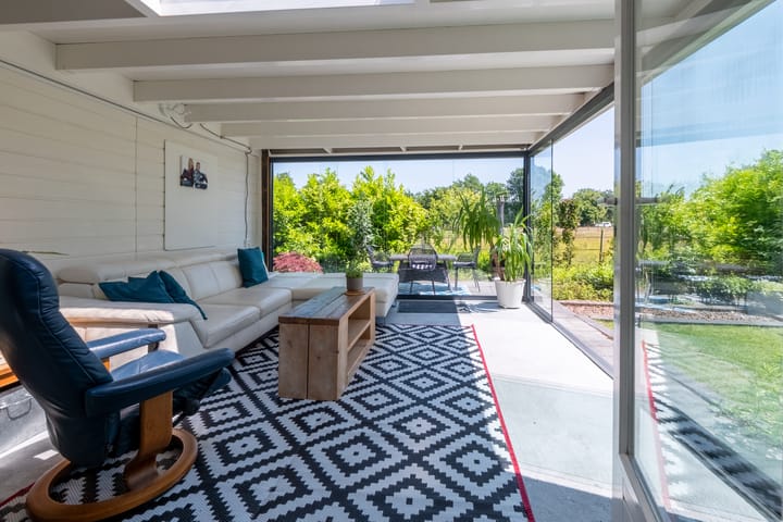 Foto 26 van Halbe Wiersemaweg 12