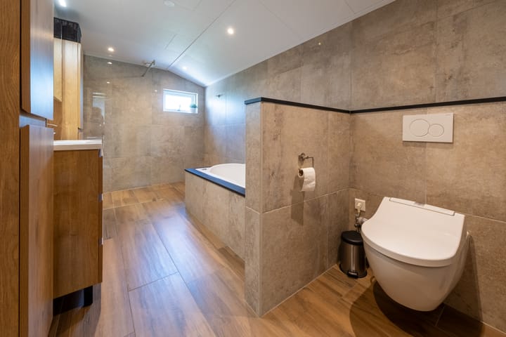 Foto 27 van Halbe Wiersemaweg 12